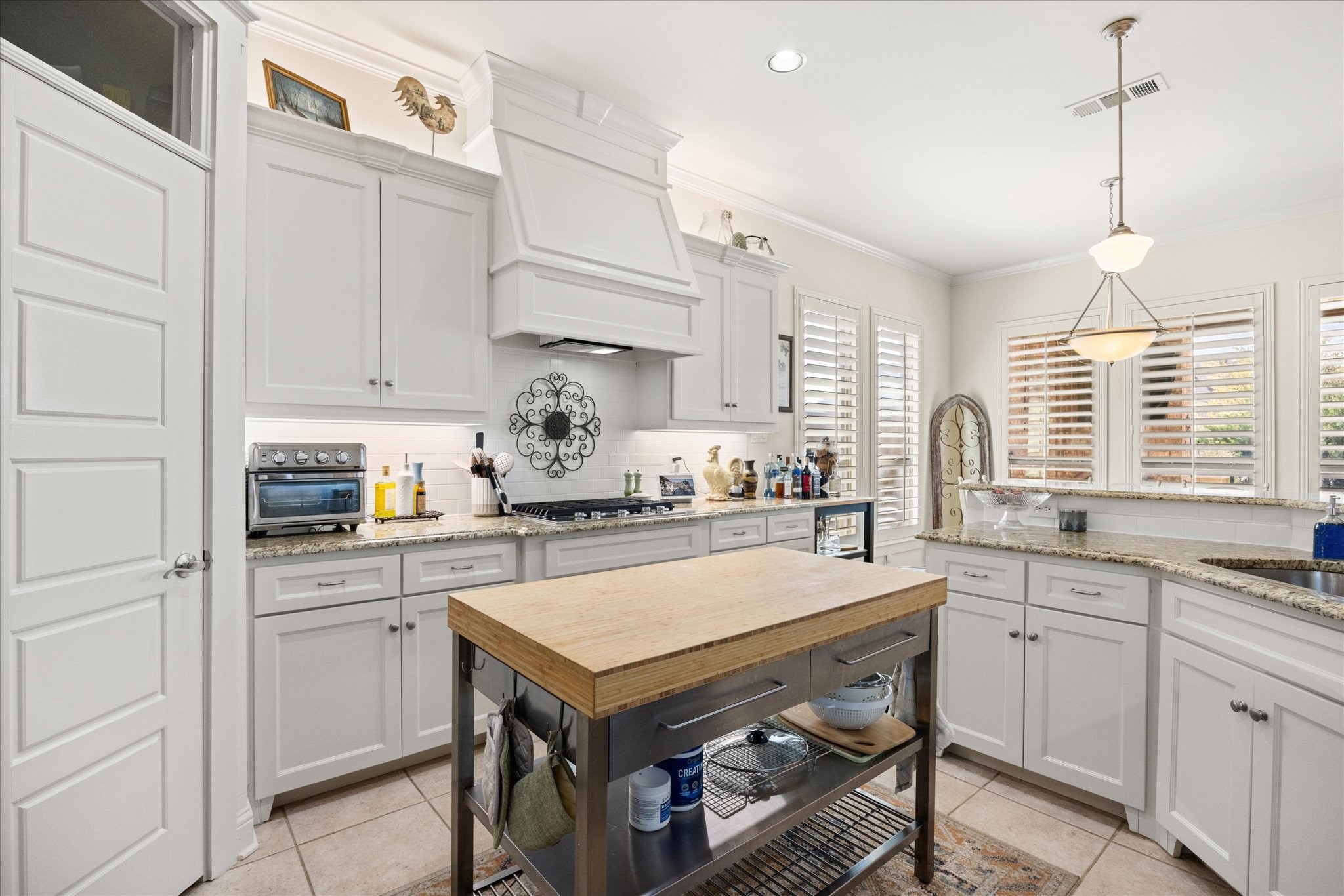 1402 Joshua Way Granbury TX 76048