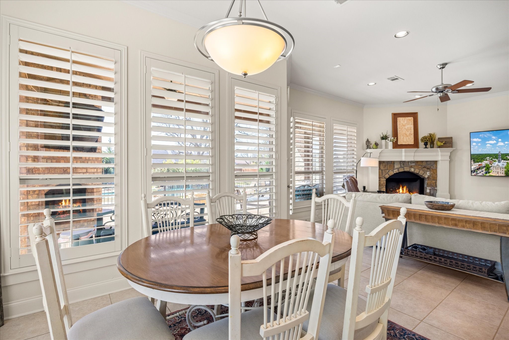 1402 Joshua Way Granbury TX 76048
