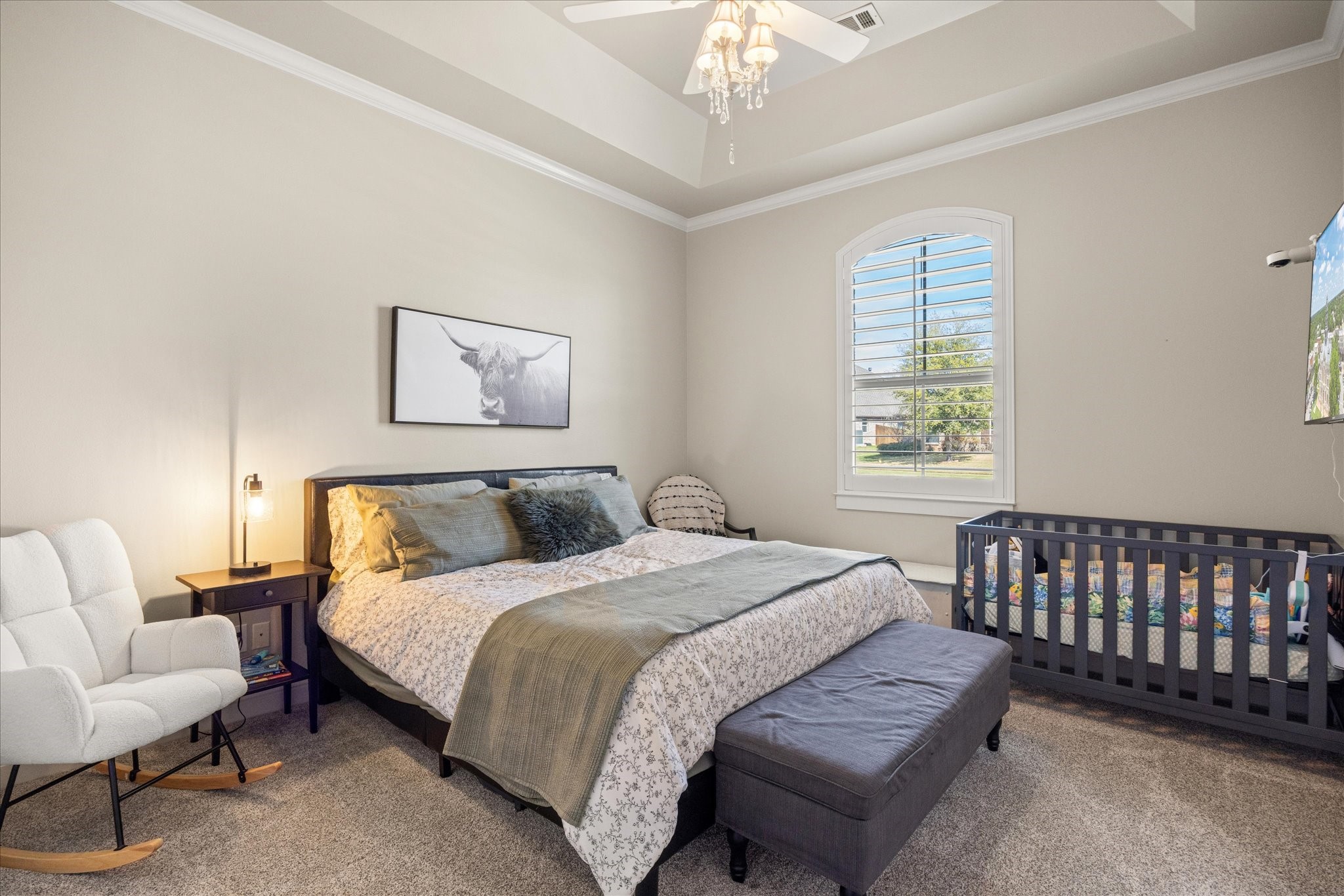 1402 Joshua Way Granbury TX 76048