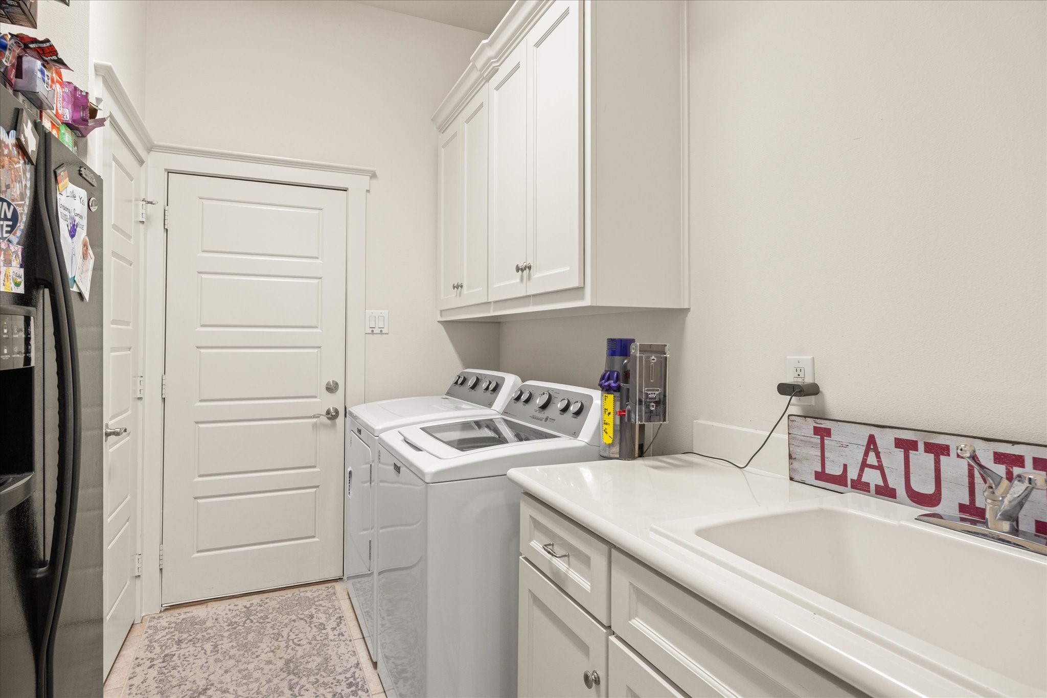 1402 Joshua Way Granbury TX 76048