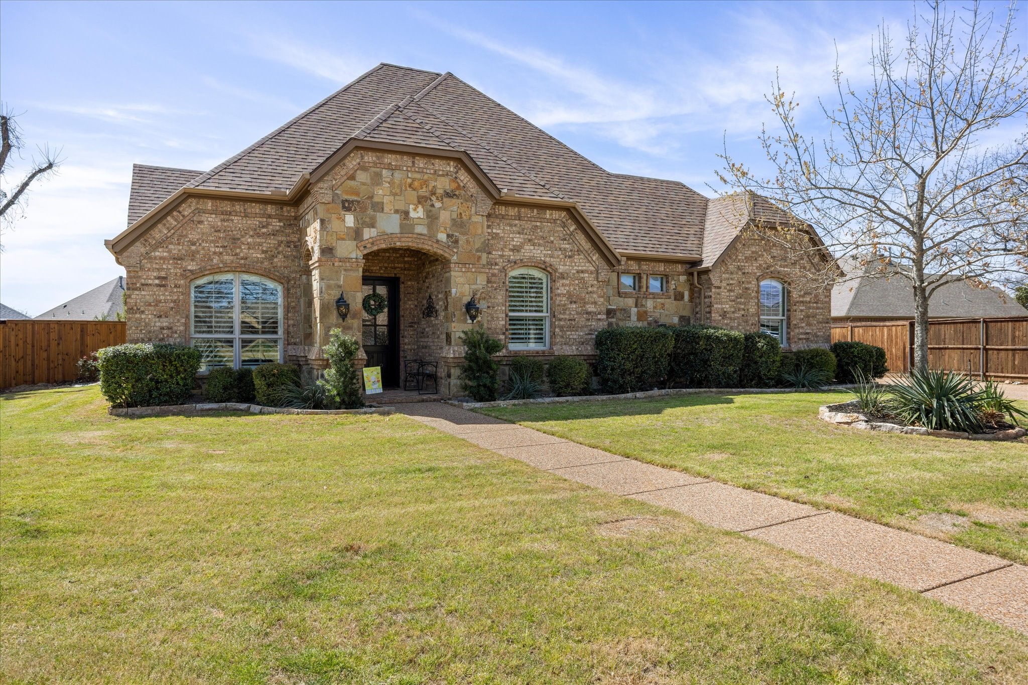 1402 Joshua Way Granbury TX 76048