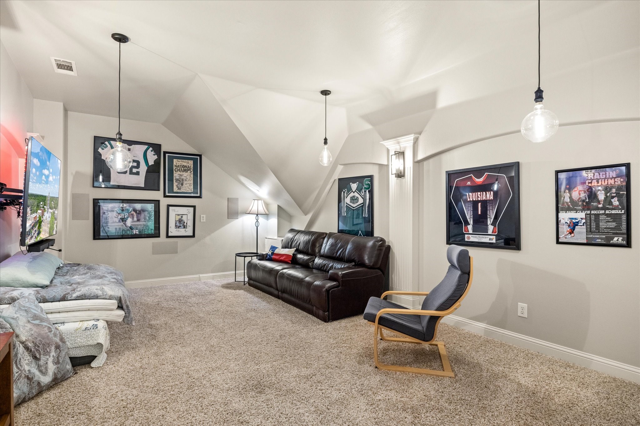 1402 Joshua Way Granbury TX 76048