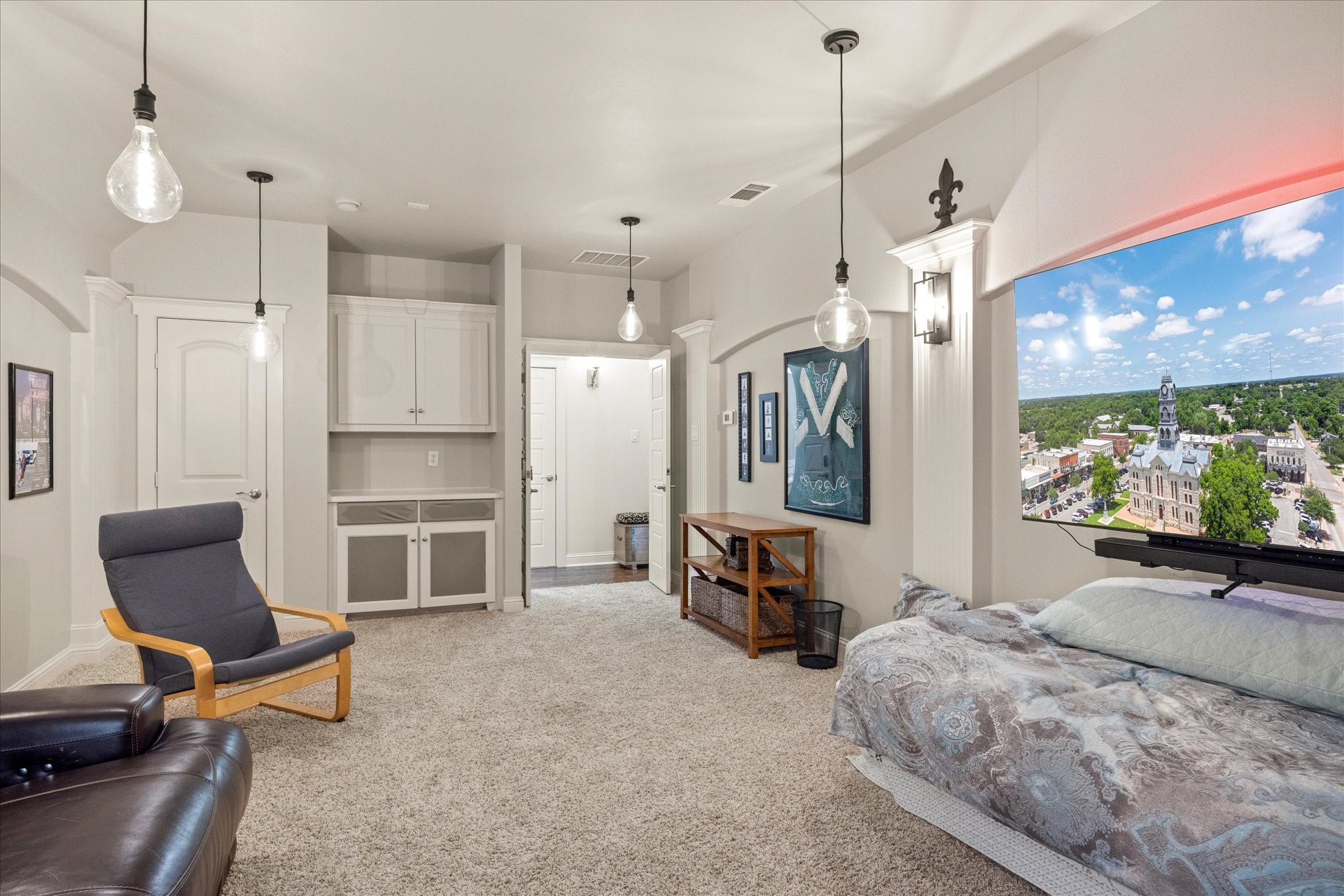 1402 Joshua Way Granbury TX 76048
