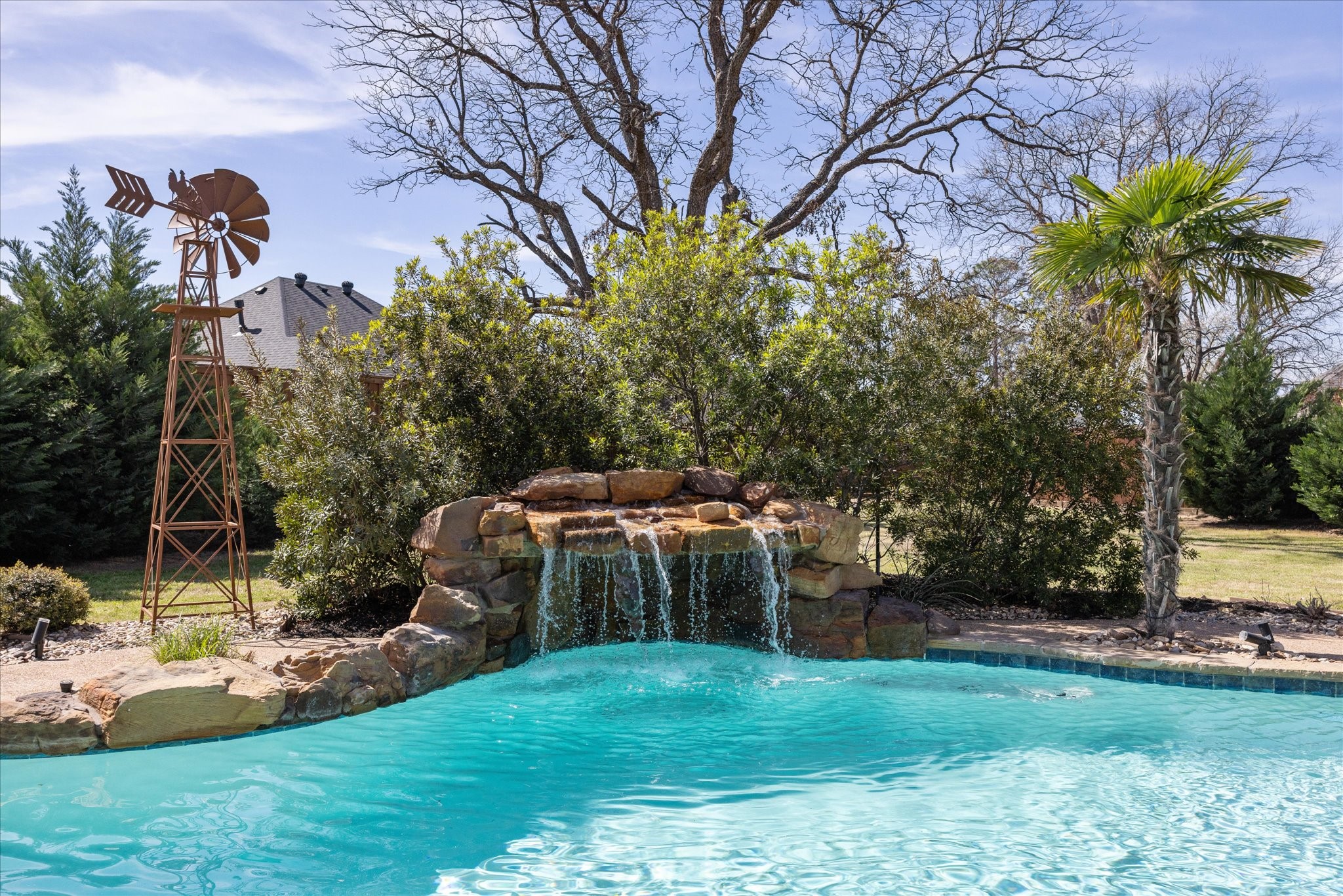 1402 Joshua Way Granbury TX 76048