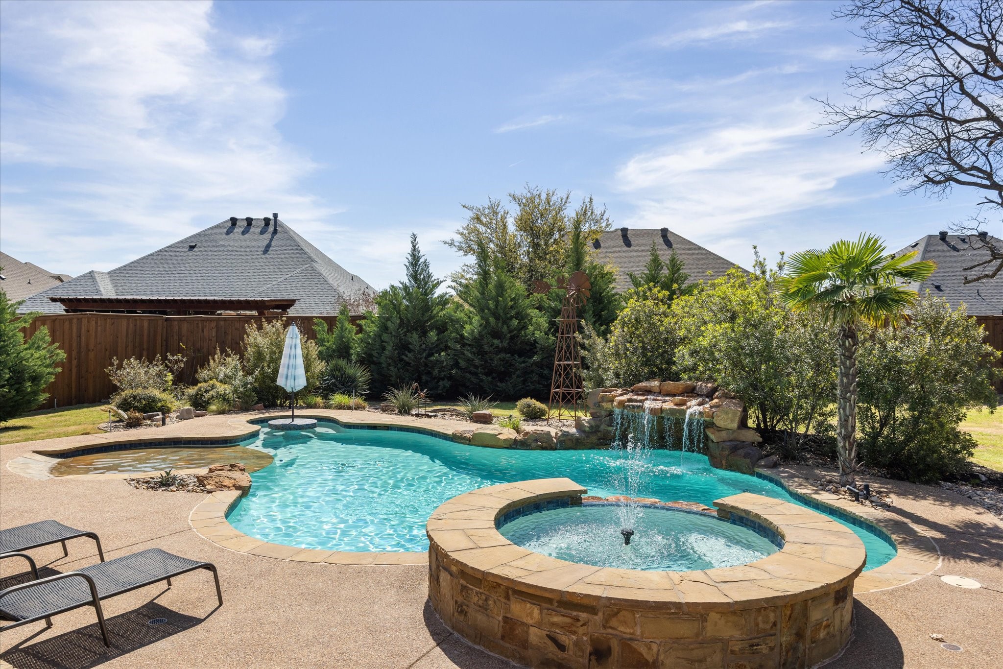1402 Joshua Way Granbury TX 76048