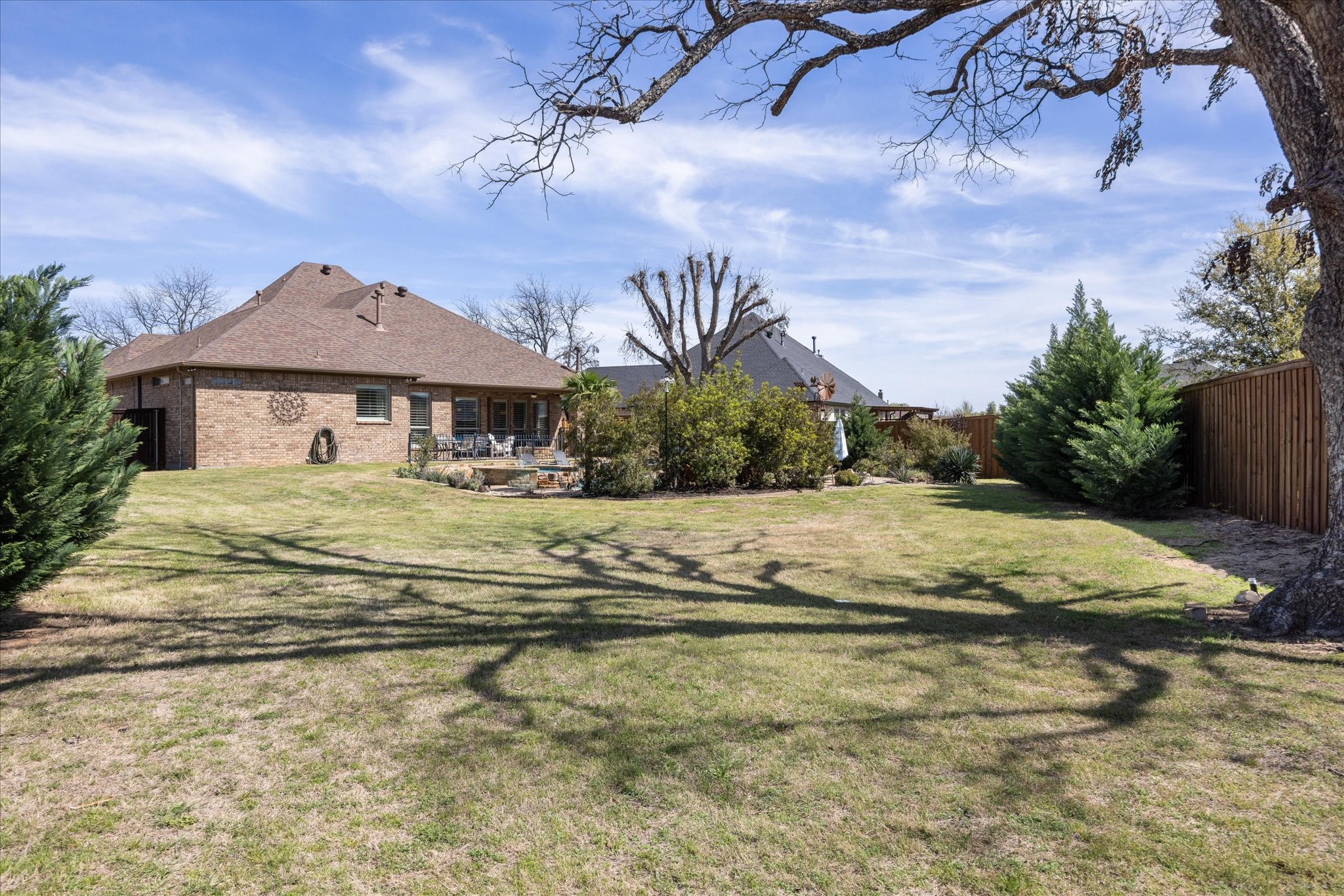 1402 Joshua Way Granbury TX 76048