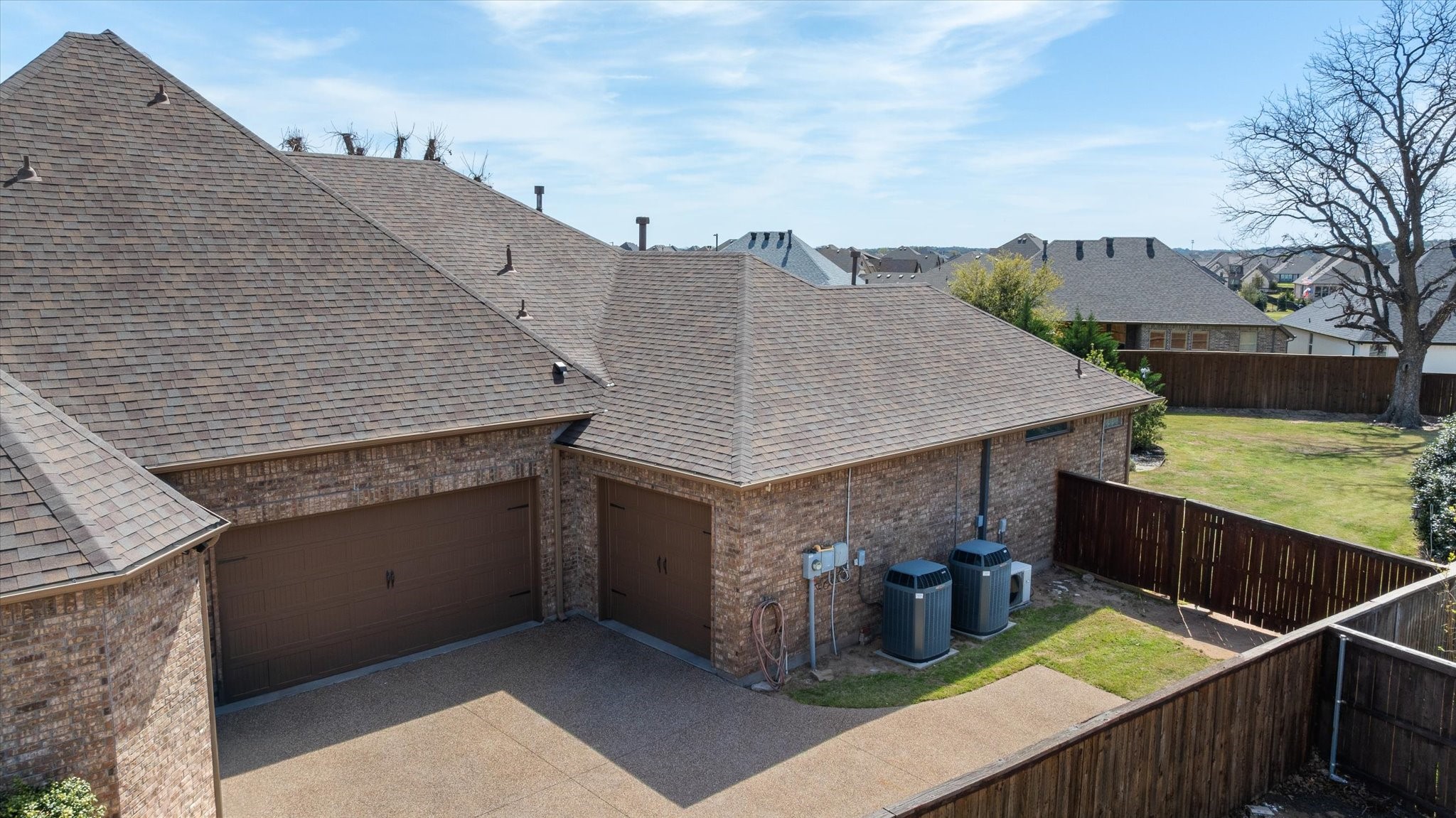 1402 Joshua Way Granbury TX 76048