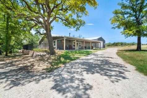 7708 Star Hollow Road Lipan TX 76462