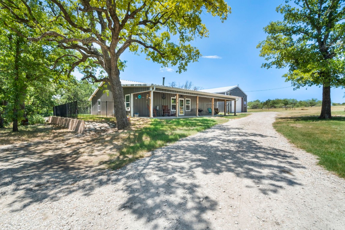 7708 Star Hollow Road Lipan TX 76462