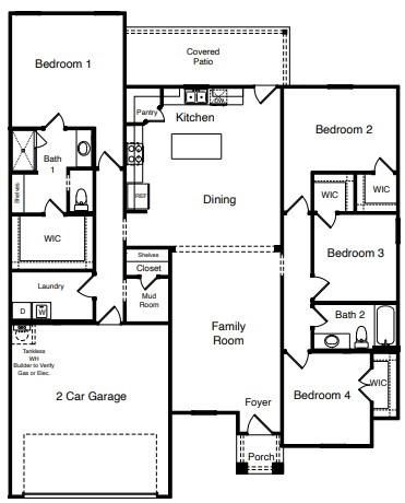 3607 Hopewell Lane Abilene TX 79606