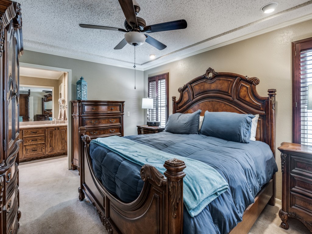 2516 Lawnview Drive Carrollton TX 75006