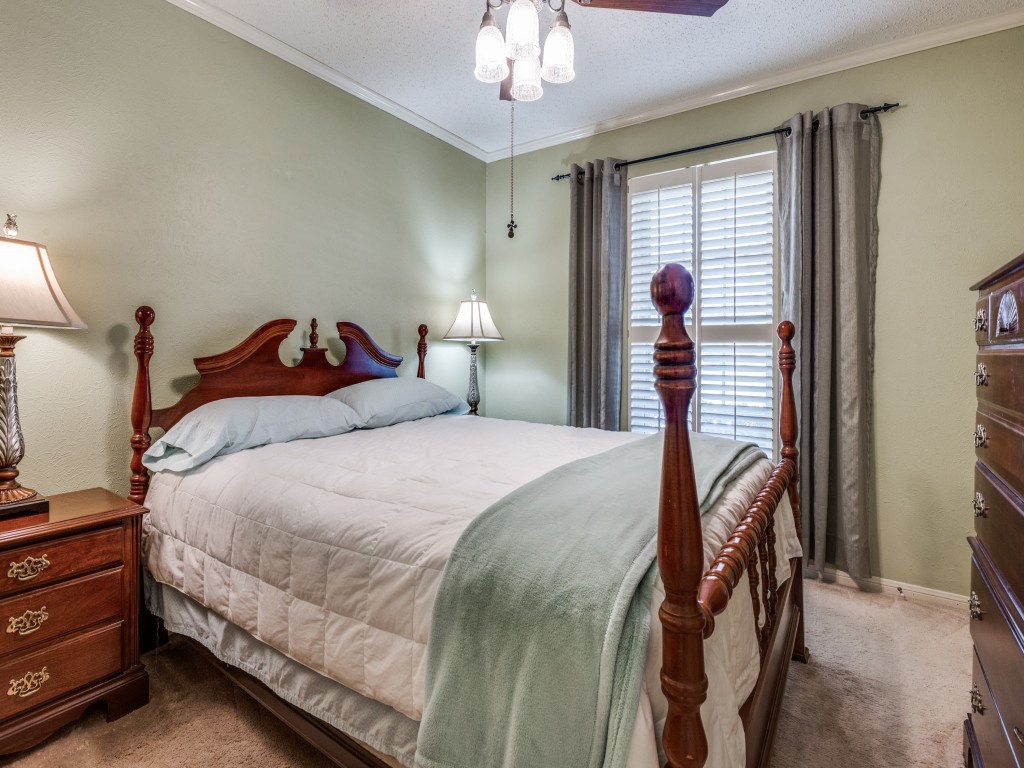 2516 Lawnview Drive Carrollton TX 75006