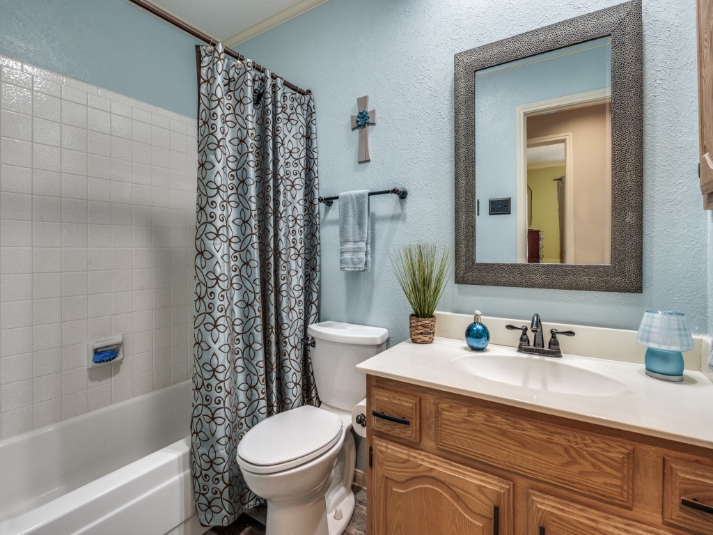 2516 Lawnview Drive Carrollton TX 75006