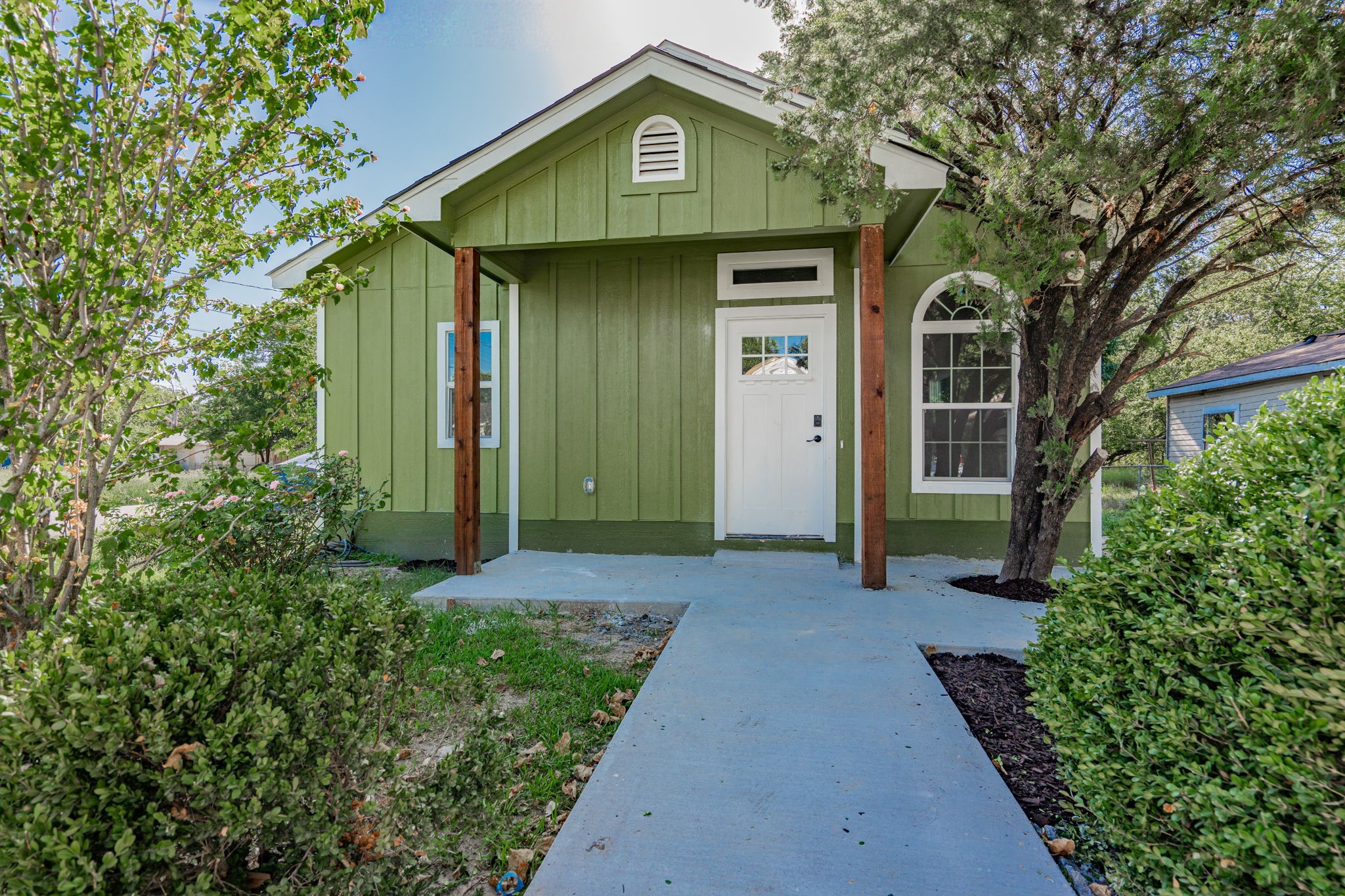 2001 Wellington Street Greenville TX 75401