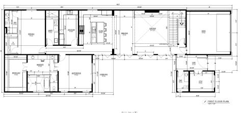 2107 Madera Street Dallas TX 75206