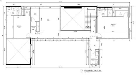 2107 Madera Street Dallas TX 75206
