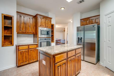 7800 Raton Ridge Lane Arlington TX 76002