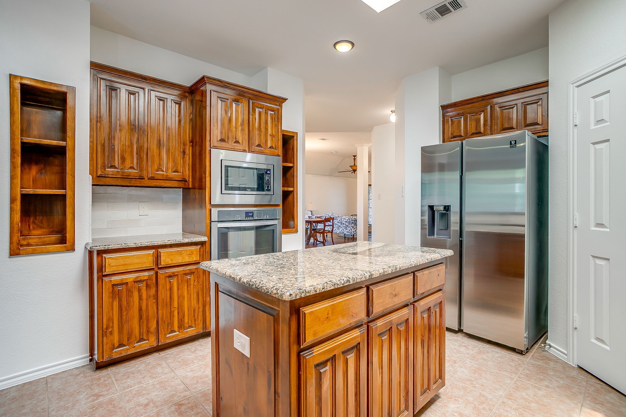 7800 Raton Ridge Lane Arlington TX 76002
