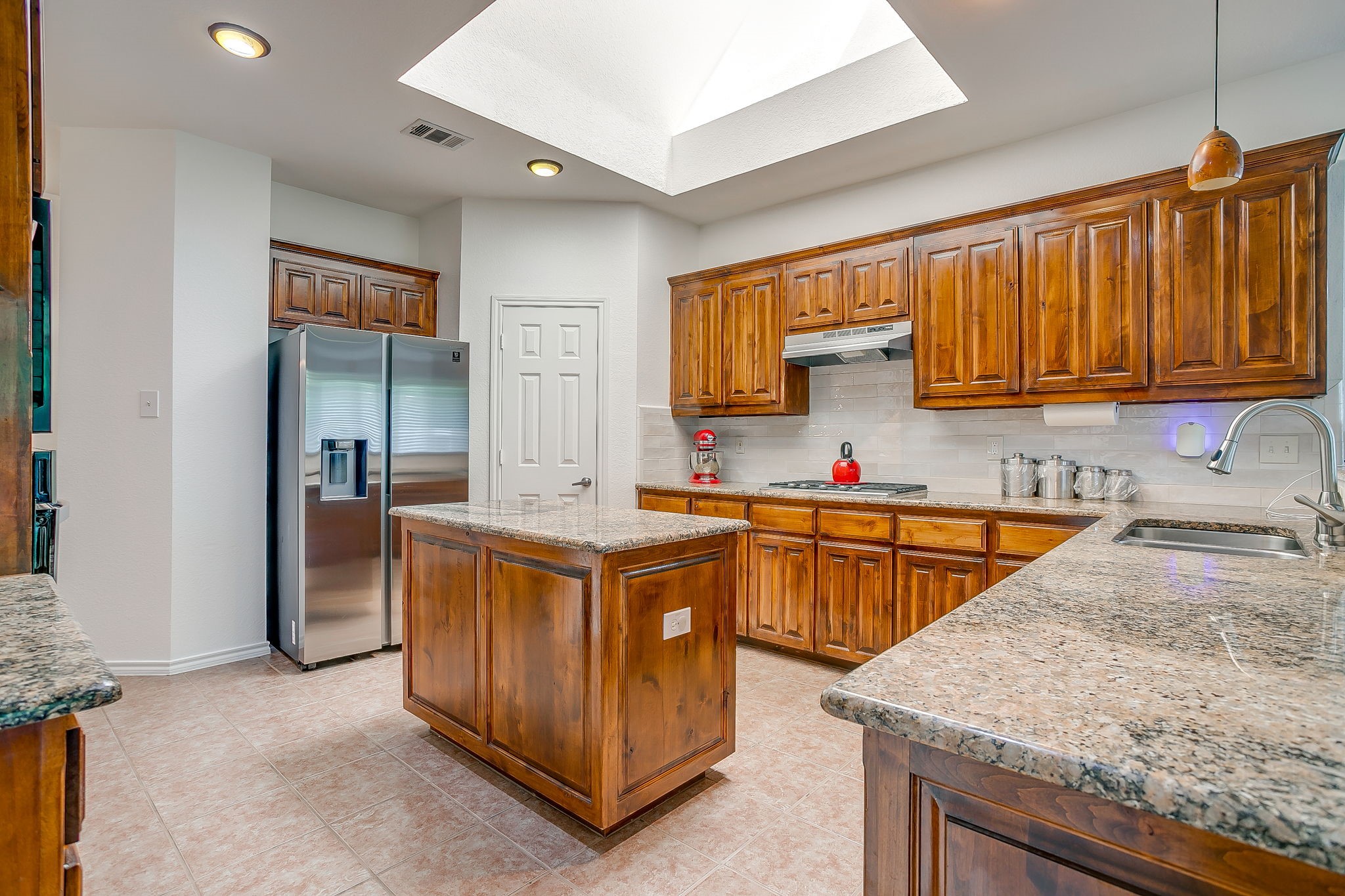 7800 Raton Ridge Lane Arlington TX 76002