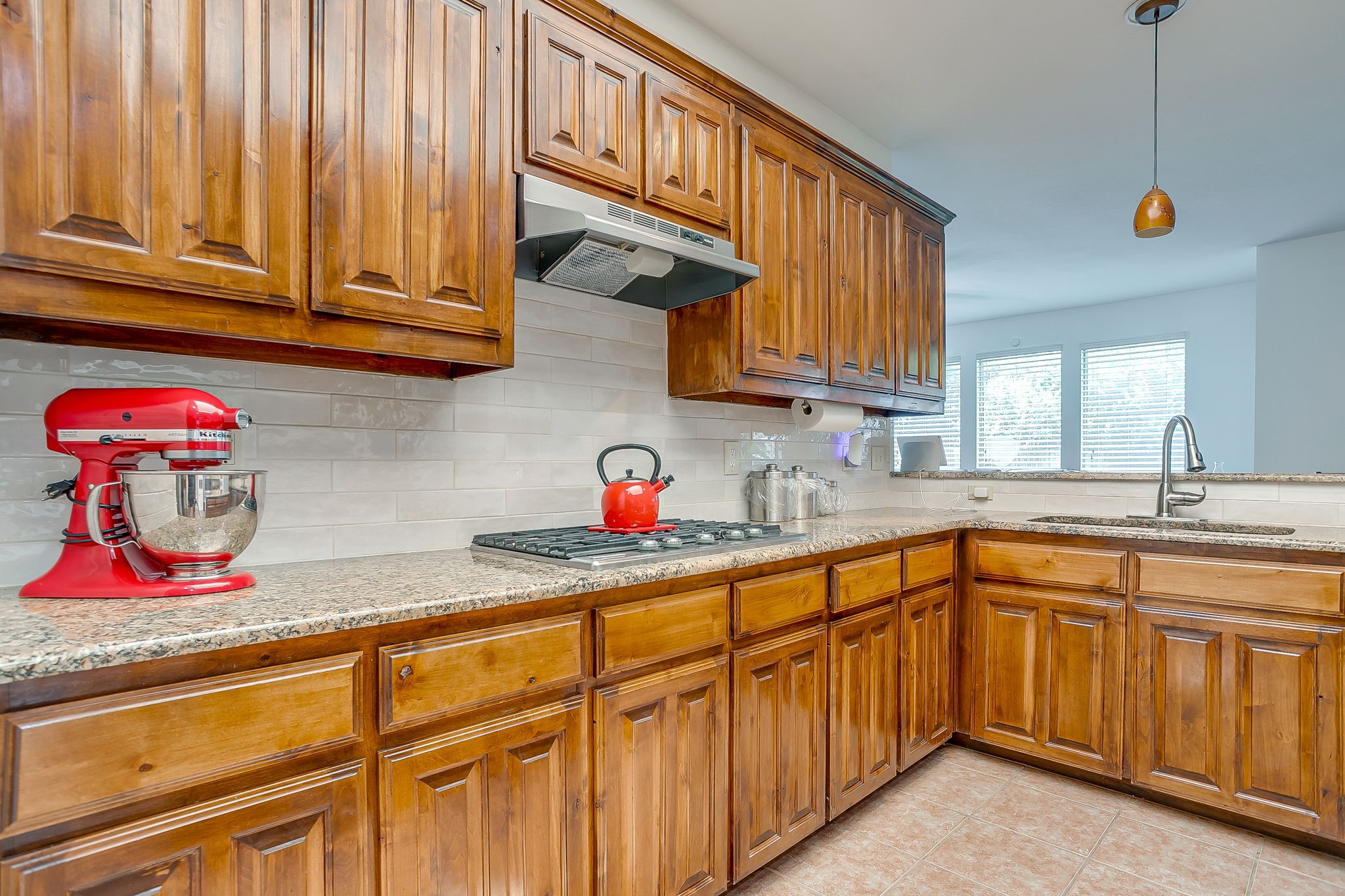 7800 Raton Ridge Lane Arlington TX 76002