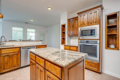 7800 Raton Ridge Lane Arlington TX 76002