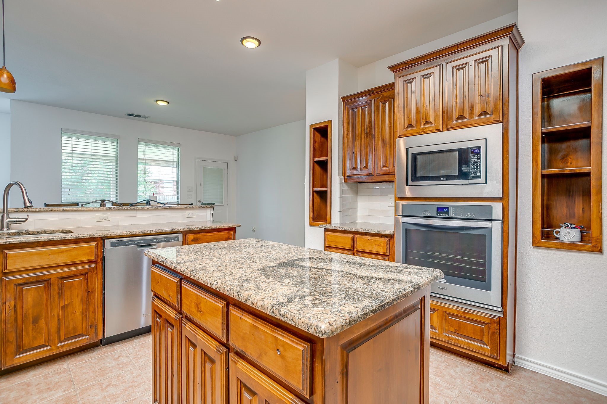 7800 Raton Ridge Lane Arlington TX 76002