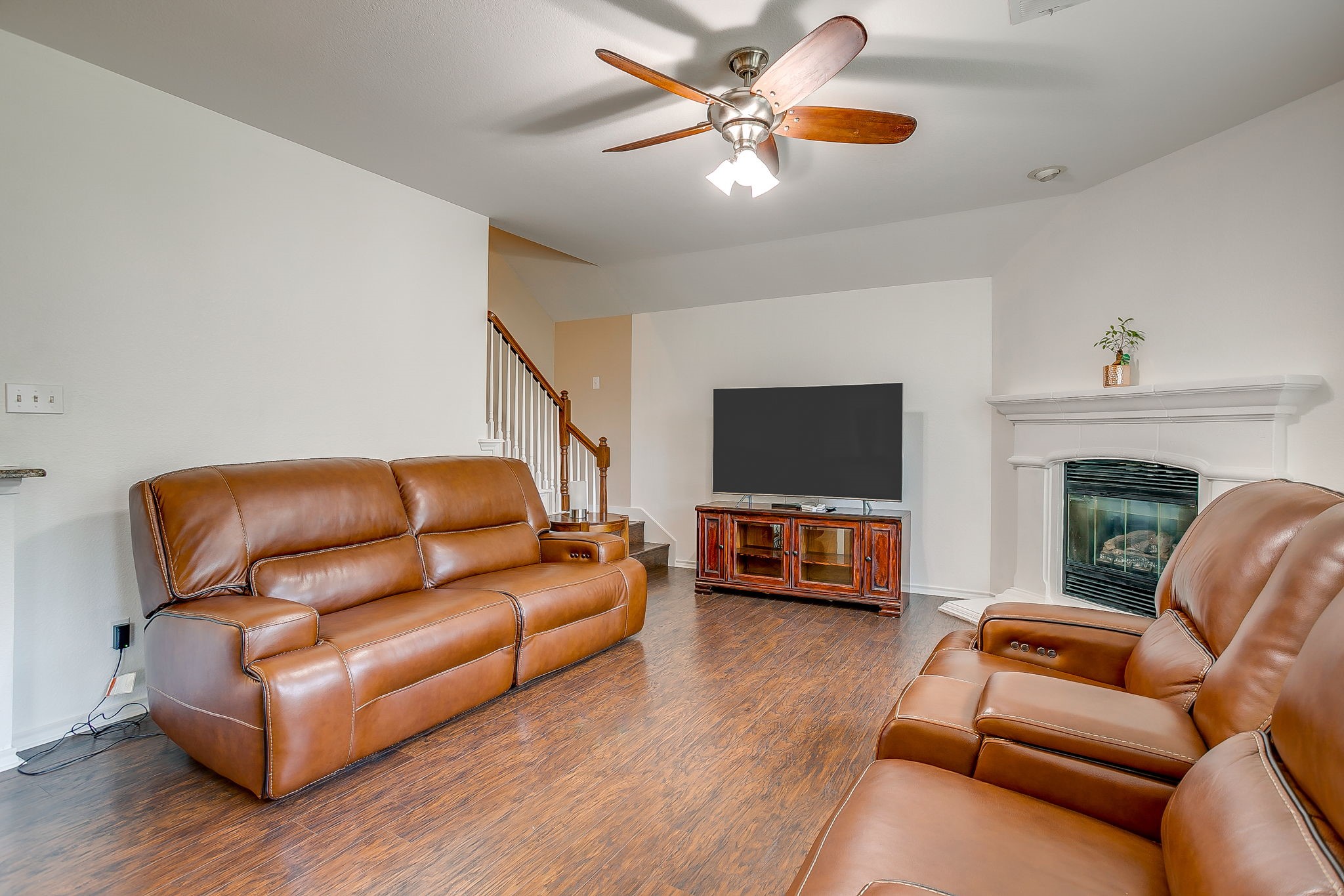 7800 Raton Ridge Lane Arlington TX 76002