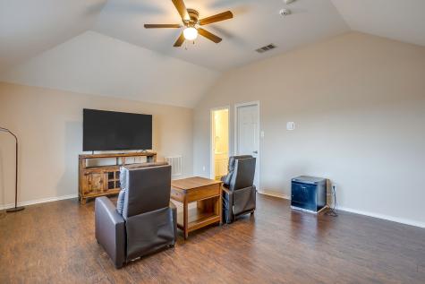 7800 Raton Ridge Lane Arlington TX 76002