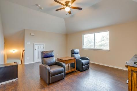 7800 Raton Ridge Lane Arlington TX 76002