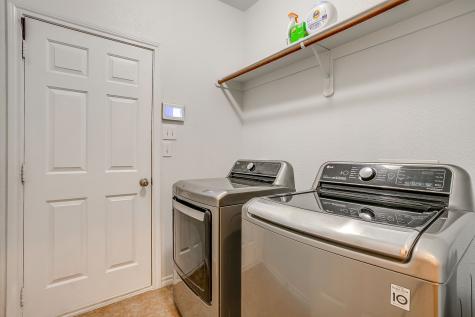 7800 Raton Ridge Lane Arlington TX 76002