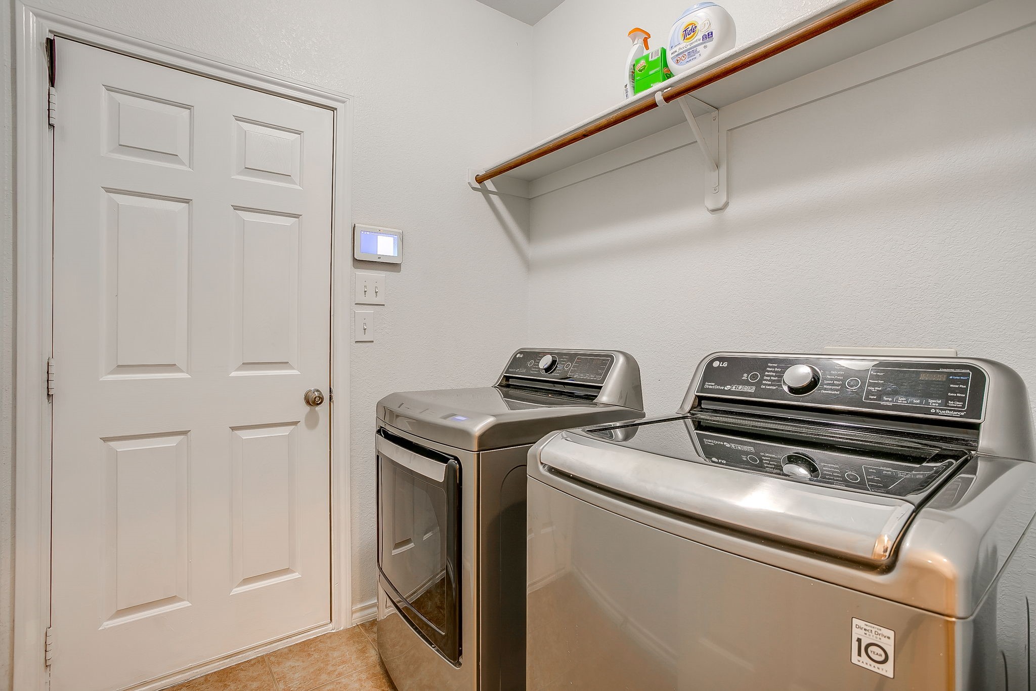 7800 Raton Ridge Lane Arlington TX 76002