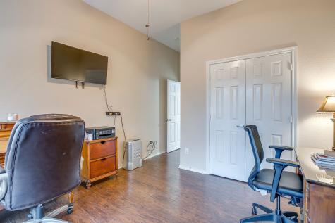 7800 Raton Ridge Lane Arlington TX 76002