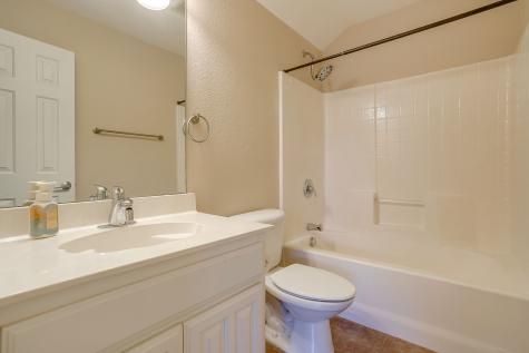7800 Raton Ridge Lane Arlington TX 76002