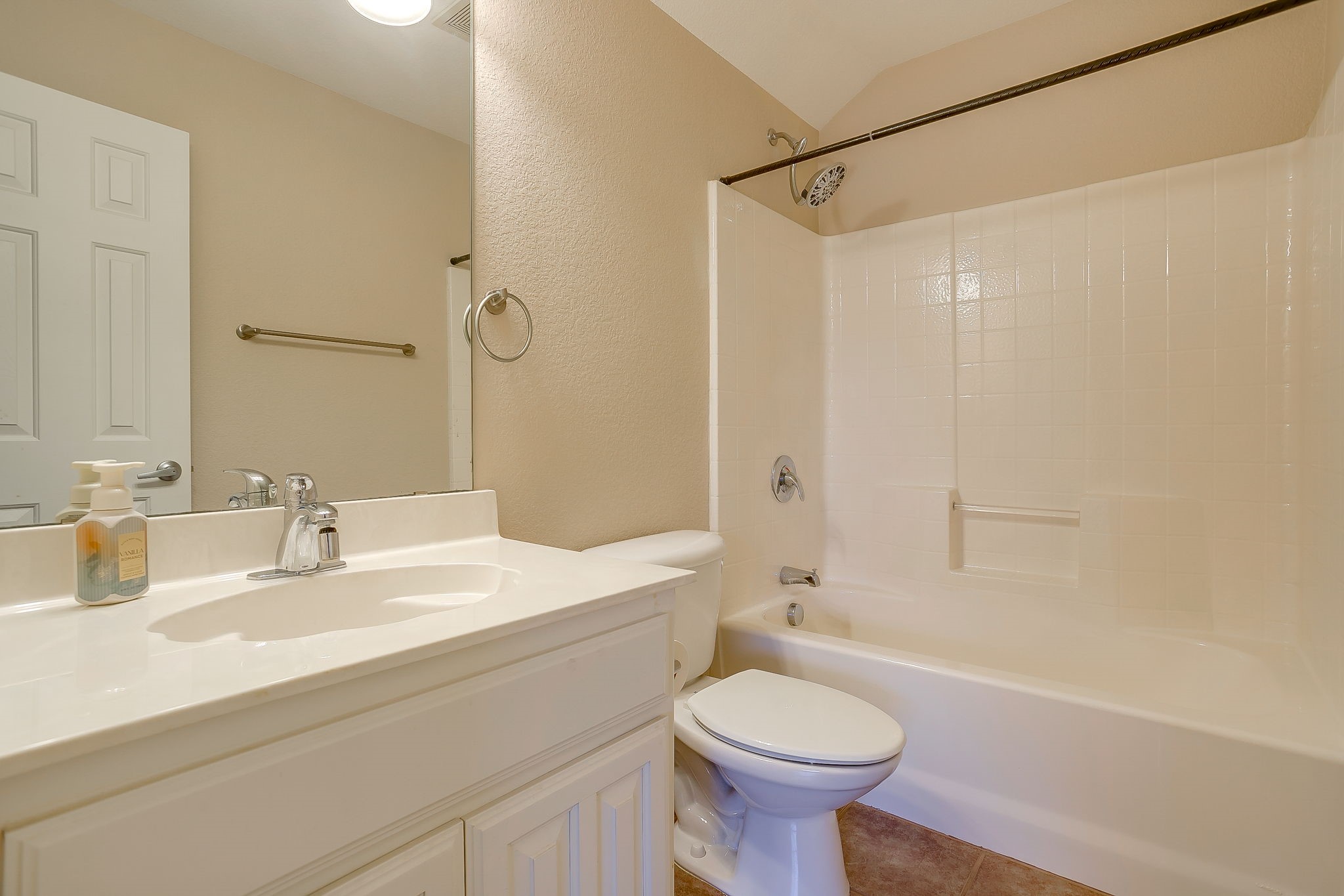 7800 Raton Ridge Lane Arlington TX 76002