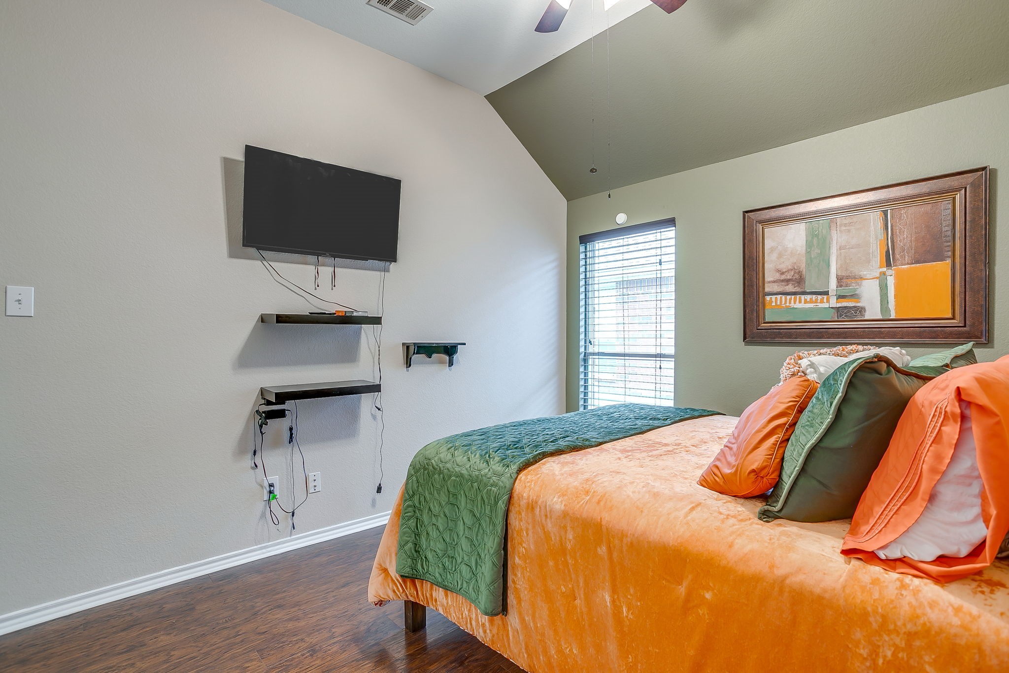7800 Raton Ridge Lane Arlington TX 76002