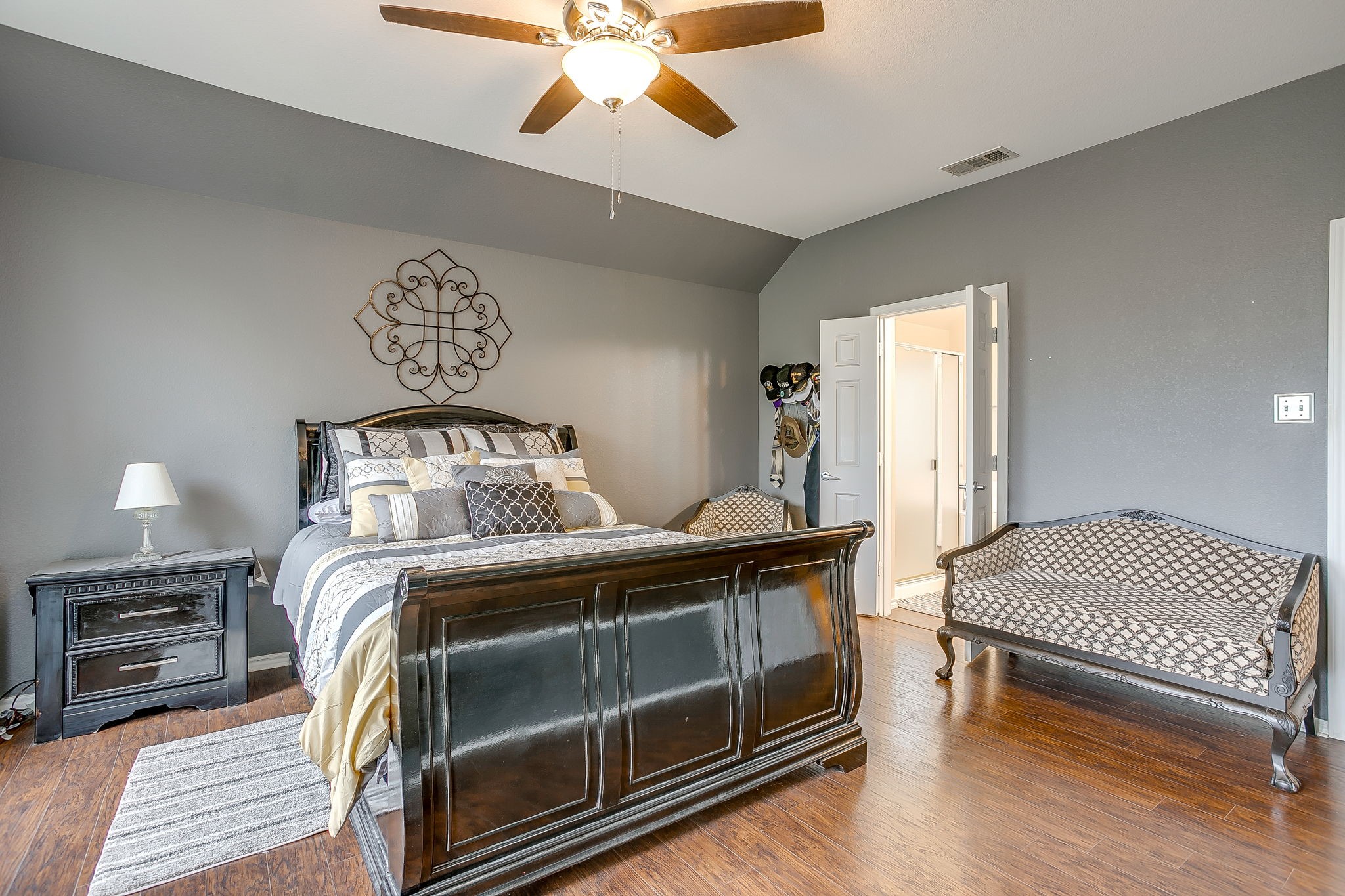 7800 Raton Ridge Lane Arlington TX 76002