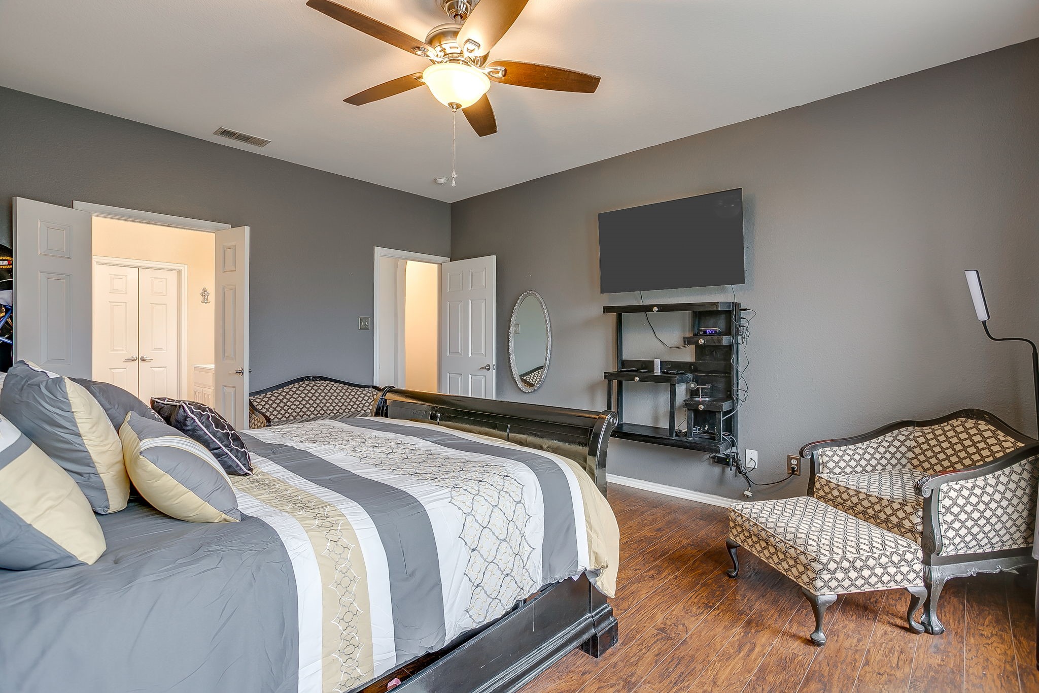 7800 Raton Ridge Lane Arlington TX 76002