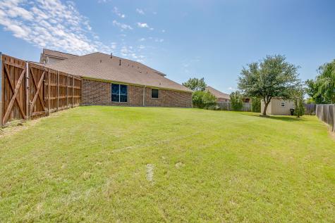 7800 Raton Ridge Lane Arlington TX 76002