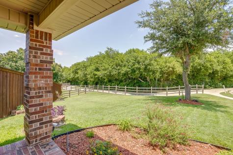 7800 Raton Ridge Lane Arlington TX 76002