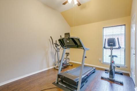 7800 Raton Ridge Lane Arlington TX 76002