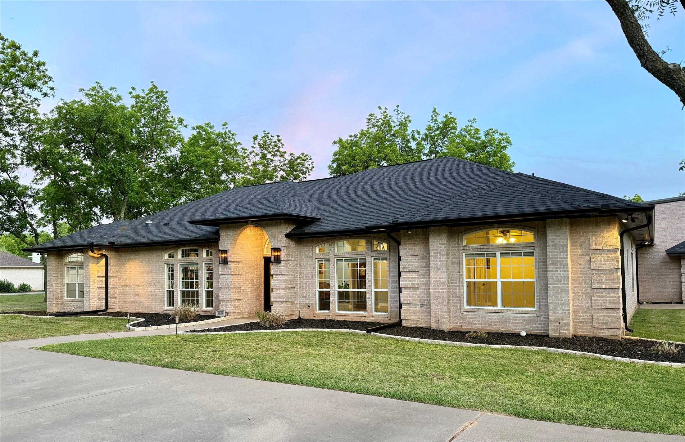 9908 Air Park Drive Granbury TX 76049