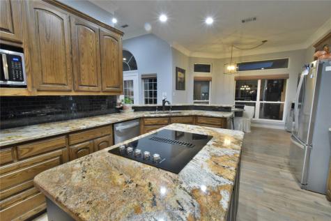 9908 Air Park Drive Granbury TX 76049
