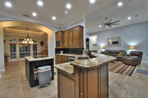 9908 Air Park Drive Granbury TX 76049