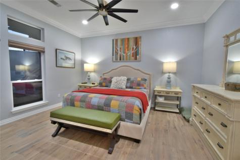 9908 Air Park Drive Granbury TX 76049