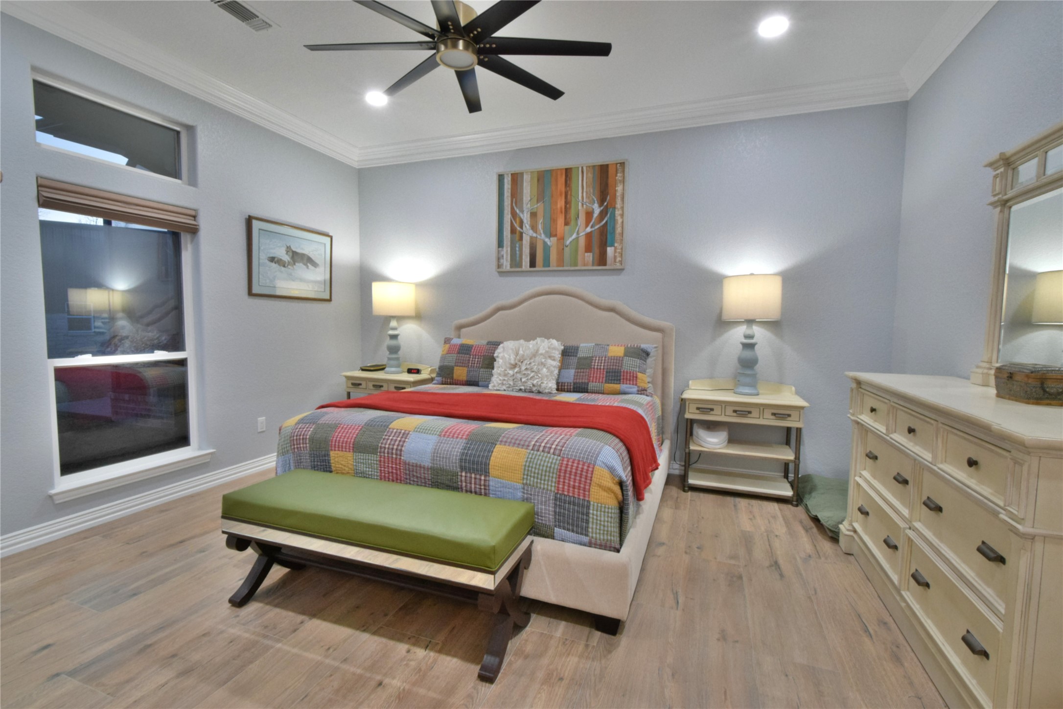 9908 Air Park Drive Granbury TX 76049