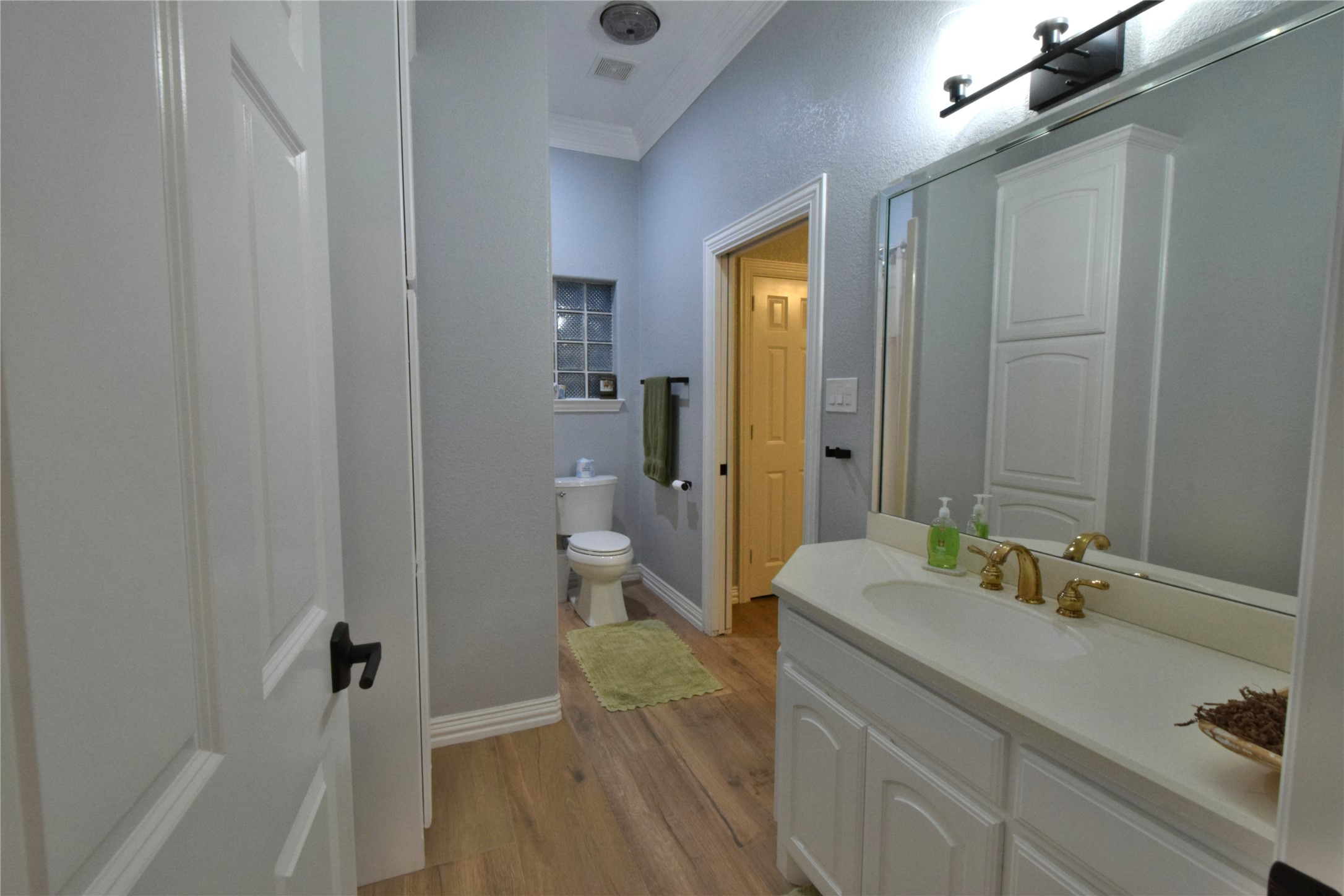 9908 Air Park Drive Granbury TX 76049