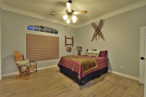 9908 Air Park Drive Granbury TX 76049