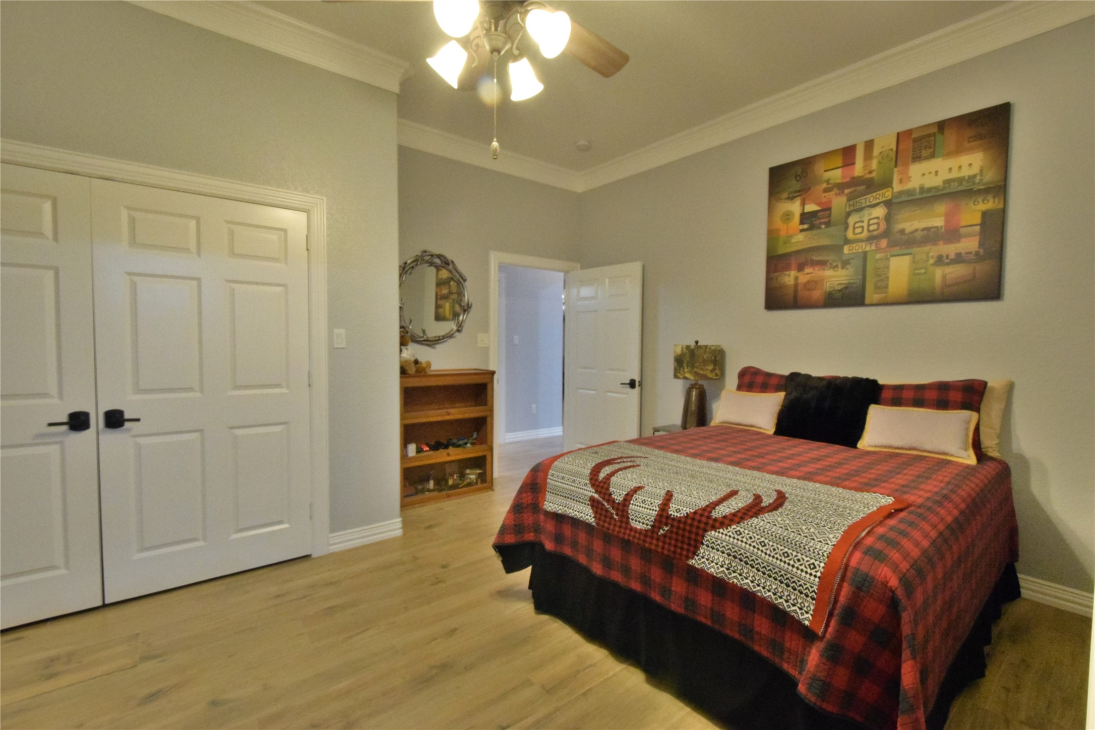 9908 Air Park Drive Granbury TX 76049