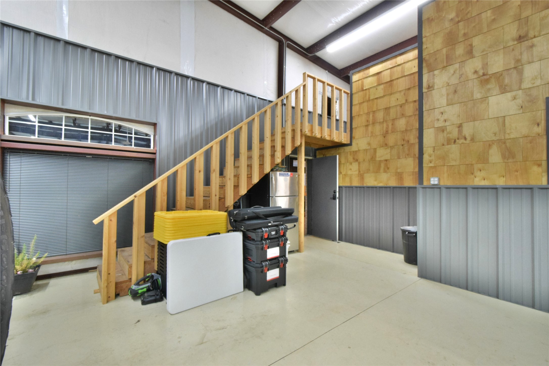 9908 Air Park Drive Granbury TX 76049