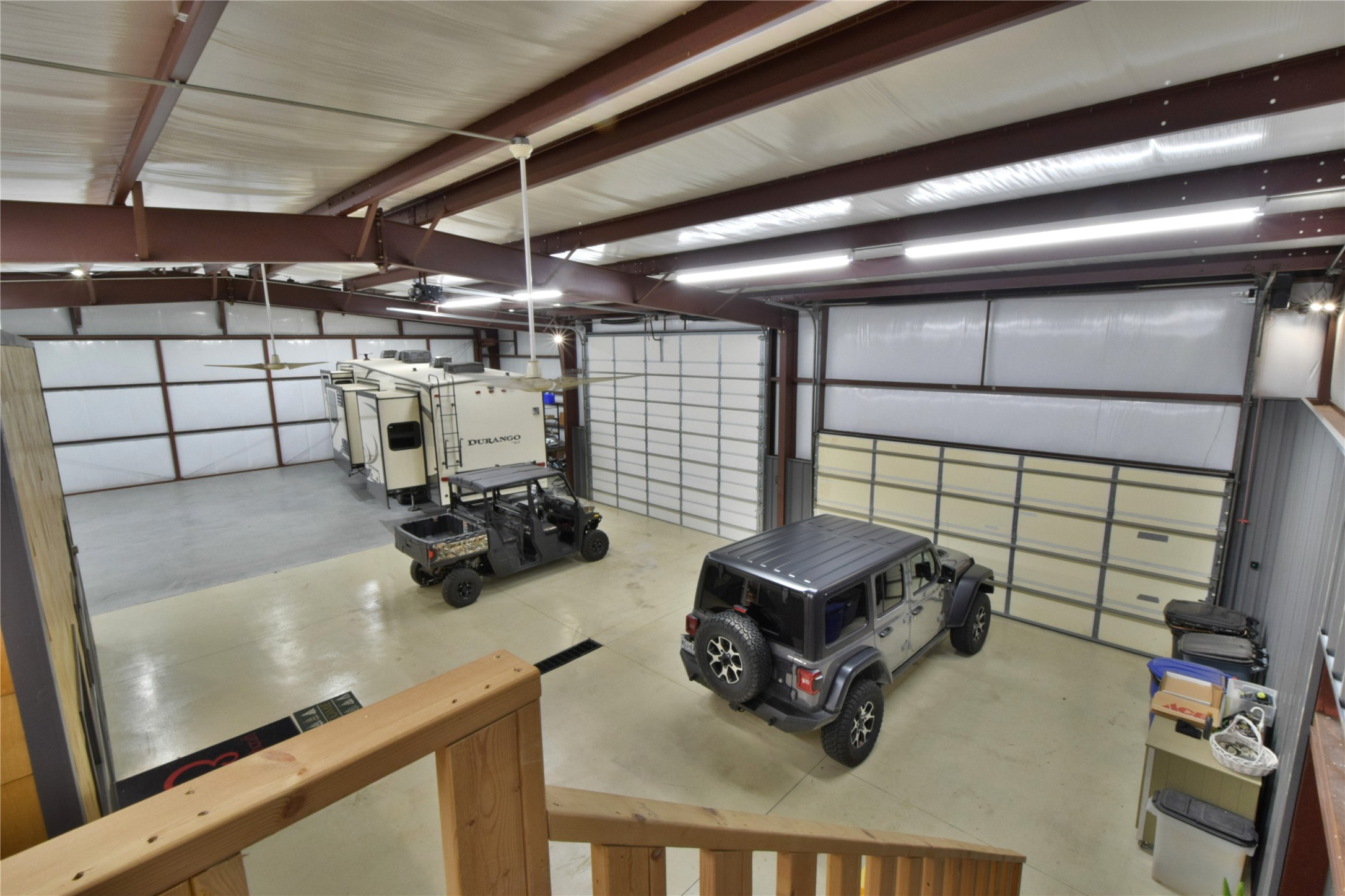 9908 Air Park Drive Granbury TX 76049